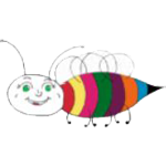 Character 2