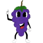 Character 3