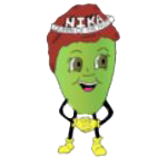 Character 4