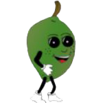 Character 5