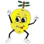 Character 6