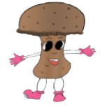 Character 7